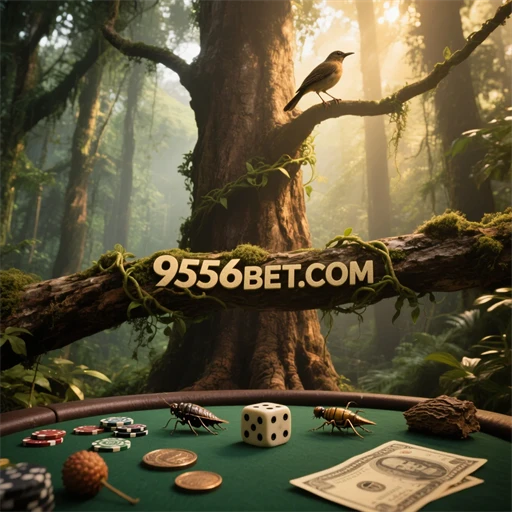 9556bet
