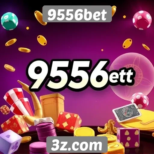 Jogos populares disponíveis no 9556bet