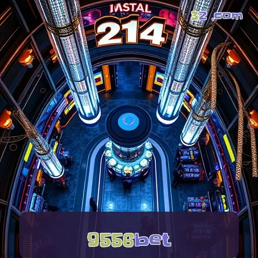 9556bet: Tudo que Você Precisa Saber na Seção de FAQs