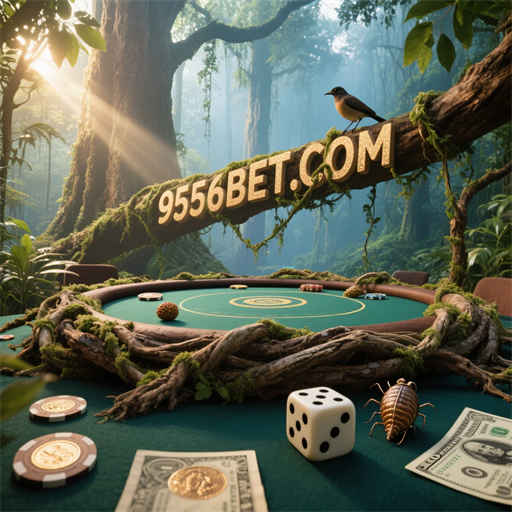 Descubra o Bacará no 9556bet: A Emoção das Apostas