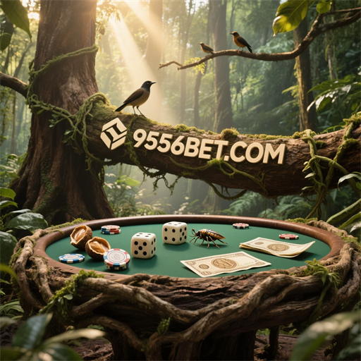 Descubra o Fascínio do Chat ao Vivo na 9556bet