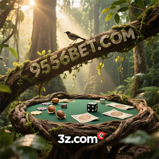 Descubra o Mundo dos Jogos de Mesa na 9556bet
